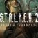 إشاعات تُدعي بأن لعبة Stalker 2 قد يتم اصدارها في ديسمبر من هذا العام 23