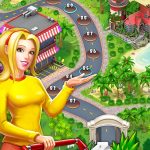 صور Supermarket Mania Journey