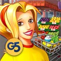 Supermarket Mania Journey For Android