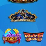 صور Supermarket Mania Journey
