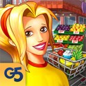 supermarket mania journey