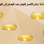 صور اختبار الغباء