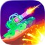 Tank Stars For iOS