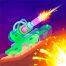 Tank Stars For iOS
