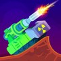 tank-stars