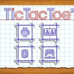 صور Tic Tac Toe 2
