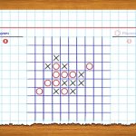 صور Tic Tac Toe 2