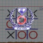صور Tic Tac Toe 2