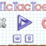 صور Tic Tac Toe 2