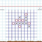 صور Tic Tac Toe 2