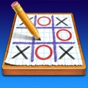 tic tac toe 2