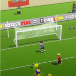 mini soccer star 2023 للاندرويد