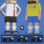 صور Mini Soccer Star: Football Cup