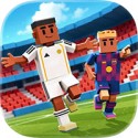 Mini Soccer Star: Football Cup For iOS