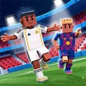 touch2goal soccer