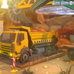 صور Transport Tycoon Empire: City