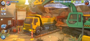 transport tycoon empire city للايفون