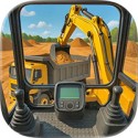Transport Tycoon Empire: City For iOS