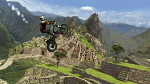 trial xtreme 4 apk