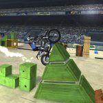 صور Trial Xtreme 4 Bike Racing