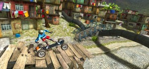 trial xtreme 4 للايفون