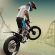 لعبة القفز بالموتسكلات Trial Xtreme 4 Bike Racing Game