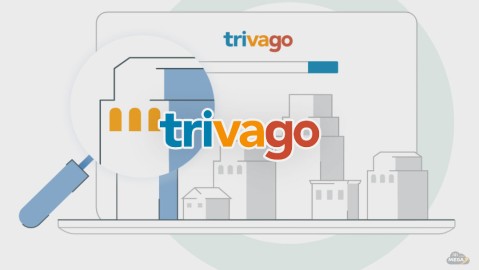 trivago