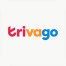 trivago
