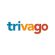 برنامج تريفاجو حجز فنادق trivago: Compare hotel prices