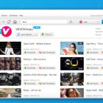 صور VDownloader