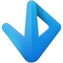 vdownloader