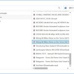 صور VDownloader