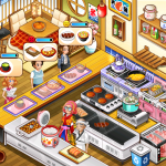 صور Cafe Panic
