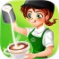 Cafe Panic For iOS
