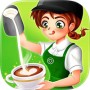 Cafe Panic For iOS