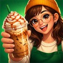 cafe panic