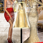 صور Fashionista - Fashion Stylist