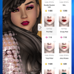صور Fashionista - Fashion Stylist