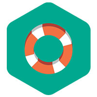 Kaspersky Rescue Disk