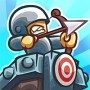 Kingdom Rush Tower Defense For Android