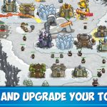 صور Kingdom Rush Tower Defense