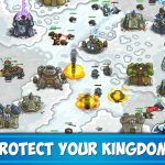 صور Kingdom Rush Tower Defense