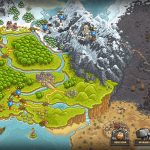 صور Kingdom Rush Tower Defense