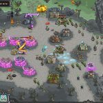 صور Kingdom Rush Tower Defense