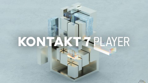 Kontakt Player