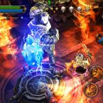 صور Legacy of Discord