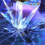 صور Legacy of Discord