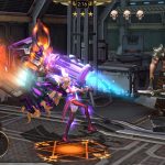 صور Legacy of Discord