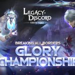 صور Legacy of Discord