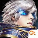 Legacy of Discord For iOS